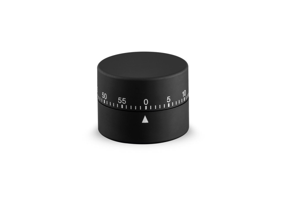 MONTIGNY. Timer da cucina in ABS FullGadgets.com