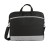 Borsa Porta Pc Personalizzabile - Montry