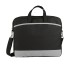 Borsa Porta Pc Personalizzabile - Montry