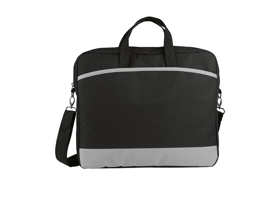 MONTRY FullGadgets.com