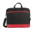 Borsa Porta Pc Personalizzabile - Montry