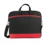 Borsa Porta Pc Personalizzabile - Montry