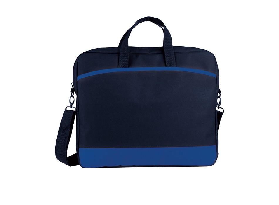 MONTRY FullGadgets.com