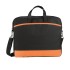 Borsa Porta Pc Personalizzabile - Montry