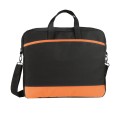 Borsa Porta Pc Personalizzabile - Montry