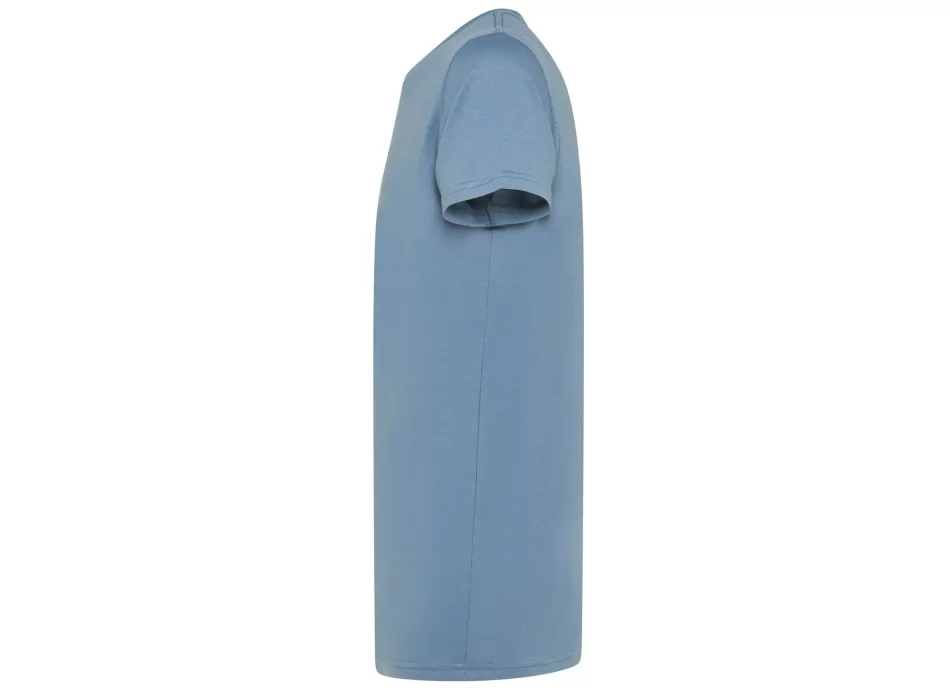 Moon  FullGadgets.com