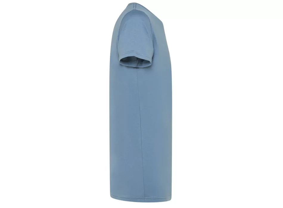 Moon  FullGadgets.com