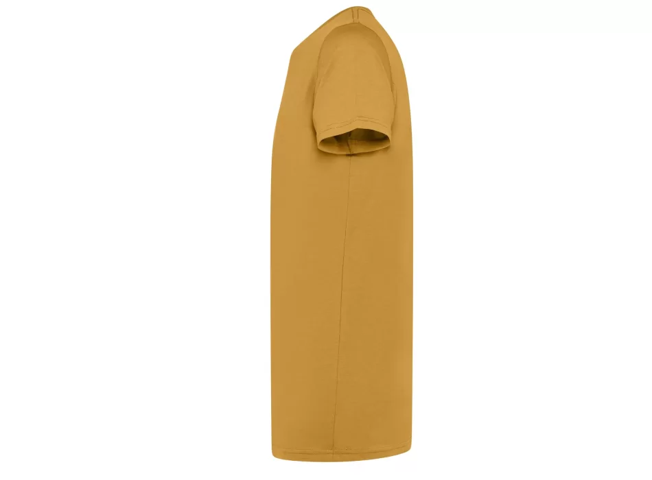 Moon  FullGadgets.com