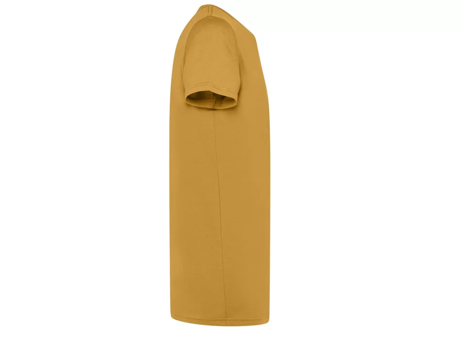 Moon  FullGadgets.com