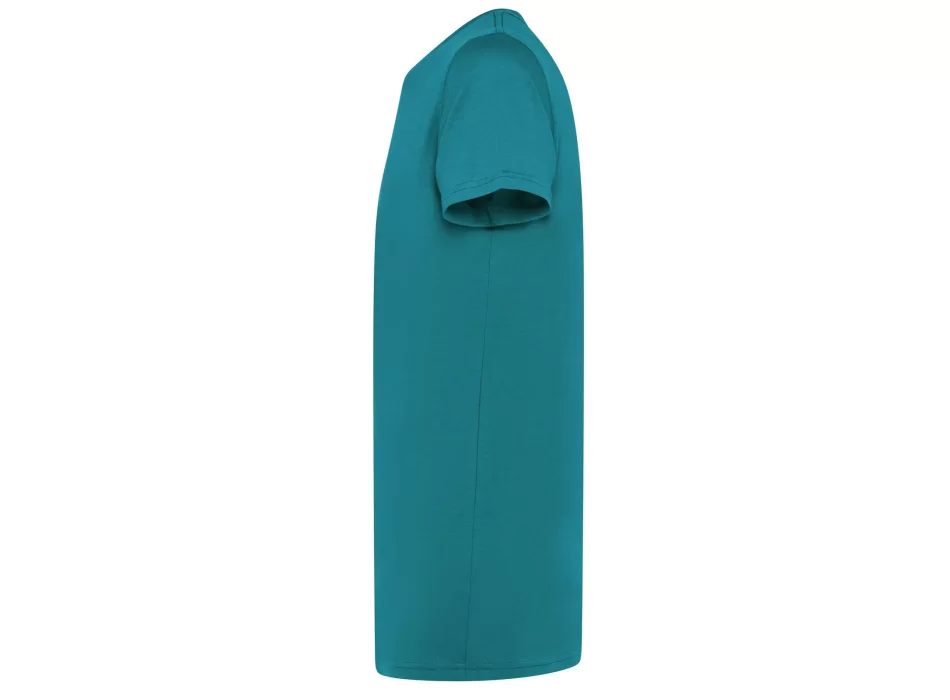 Moon  FullGadgets.com