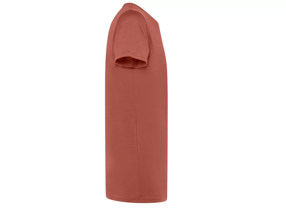 Moon  FullGadgets.com