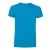 T-Shirt M/Corte 100% Cot. Orga Personalizzabili |BS