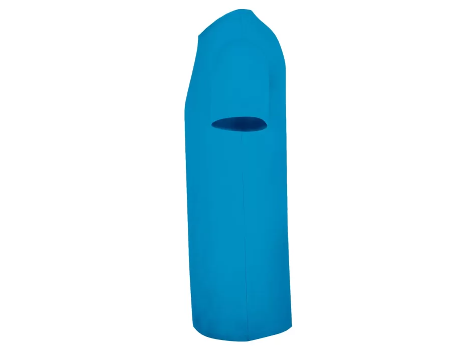 Moon  FullGadgets.com