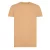 T-Shirt M/Corte 100% Cot. Orga Personalizzabili |BS