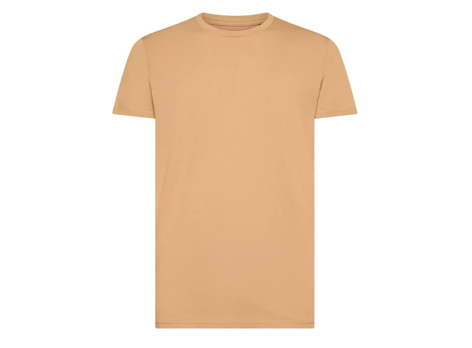 Moon  FullGadgets.com