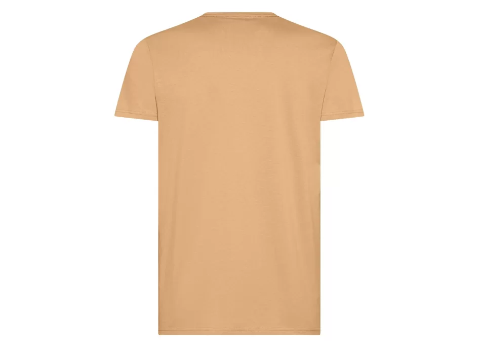 Moon  FullGadgets.com