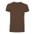 T-Shirt M/Corte 100% Cot. Orga Personalizzabili |BS