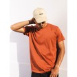 Moon  FullGadgets.com