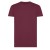 T-Shirt M/Corte 100% Cot. Orga Personalizzabili |BS