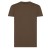 T-Shirt M/Corte 100% Cot. Orga Personalizzabili |BS