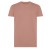 T-Shirt M/Corte 100% Cot. Orga Personalizzabili |BS