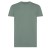T-Shirt M/Corte 100% Cot. Orga Personalizzabili |BS