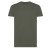 T-Shirt M/Corte 100% Cot. Orga Personalizzabili |BS
