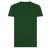 T-Shirt M/Corte 100% Cot. Orga Personalizzabili |BS