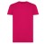T-Shirt M/Corte 100% Cot. Orga Personalizzabili |BS
