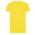 T-Shirt M/Corte 100% Cot. Orga Personalizzabili |BS