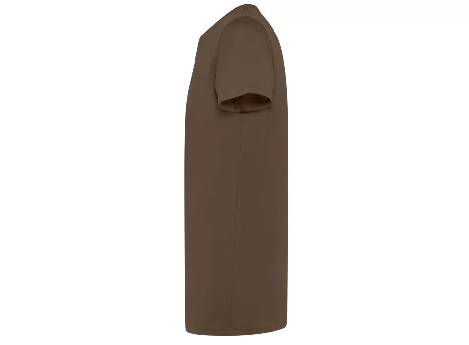 Moon  FullGadgets.com