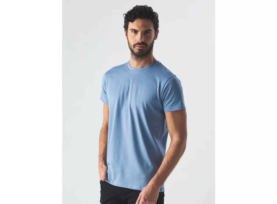 Moon  FullGadgets.com