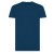T-Shirt M/Corte 100% Cot. Orga Personalizzabili |BS
