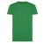 T-Shirt M/Corte 100% Cot. Orga Personalizzabili |BS