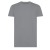 T-Shirt M/Corte 100% Cot. Orga Personalizzabili |BS