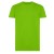T-Shirt M/Corte 100% Cot. Orga Personalizzabili |BS