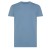 T-Shirt M/Corte 100% Cot. Orga Personalizzabili |BS