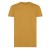 T-Shirt M/Corte 100% Cot. Orga Personalizzabili |BS