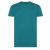 T-Shirt M/Corte 100% Cot. Orga Personalizzabili |BS