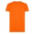 T-Shirt M/Corte 100% Cot. Orga Personalizzabili |BS