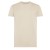 T-Shirt M/Corte 100% Cot. Orga Personalizzabili |BS