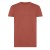 T-Shirt M/Corte 100% Cot. Orga Personalizzabili |BS