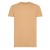 T-Shirt M/Corte 100% Cot. Orga Personalizzabili |BS
