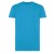 T-Shirt M/Corte 100% Cot. Orga Personalizzabili |BS