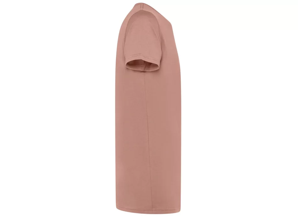 Moon  FullGadgets.com