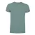 T-Shirt M/Corte 100% Cot. Orga Personalizzabili |BS
