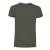 T-Shirt M/Corte 100% Cot. Orga Personalizzabili |BS