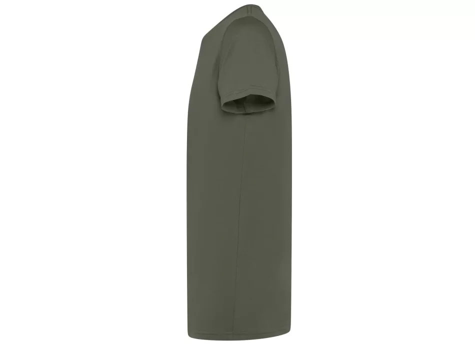 Moon  FullGadgets.com