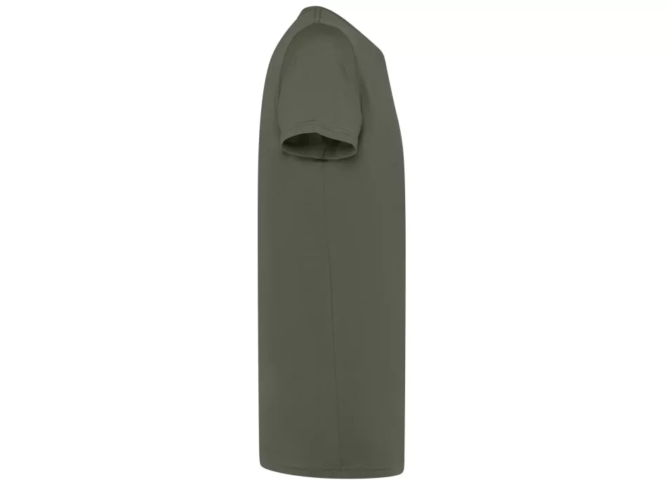 Moon  FullGadgets.com