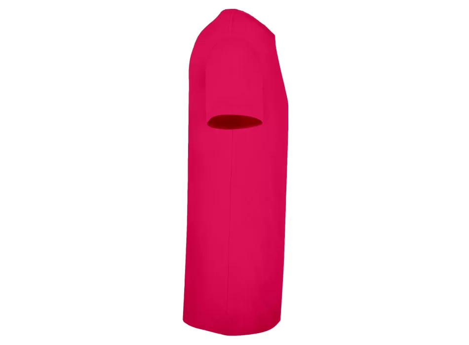 Moon  FullGadgets.com